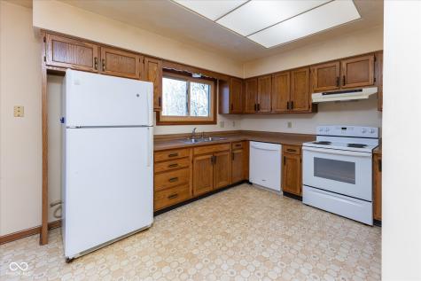 5386 Ridge Hill Way Avon IN 46123