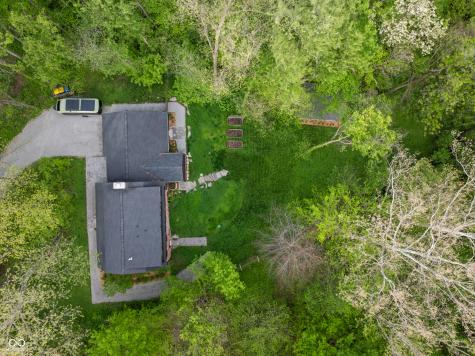 765 Bloor Lane Zionsville IN 46077