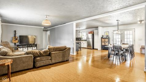 17319 Joliet Road Westfield IN 46074