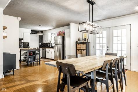 17319 Joliet Road Westfield IN 46074