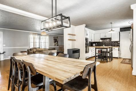 17319 Joliet Road Westfield IN 46074