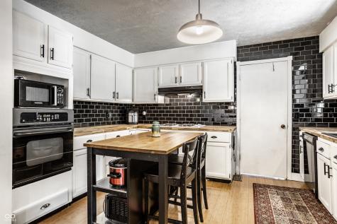 17319 Joliet Road Westfield IN 46074