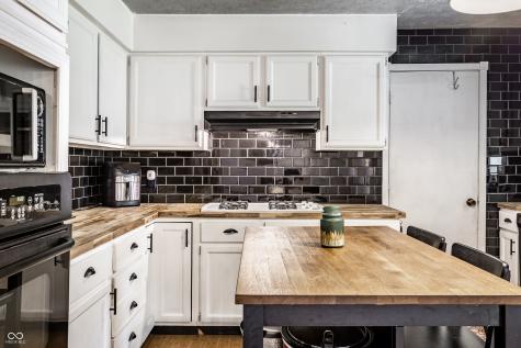 17319 Joliet Road Westfield IN 46074