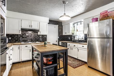 17319 Joliet Road Westfield IN 46074