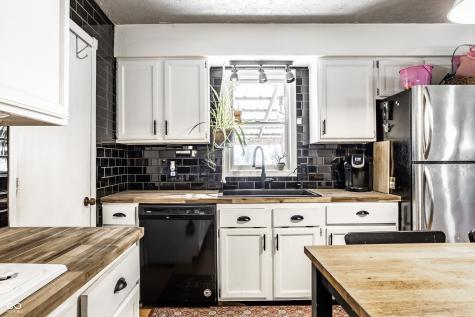 17319 Joliet Road Westfield IN 46074