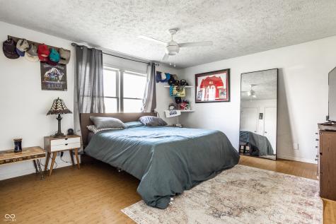 17319 Joliet Road Westfield IN 46074