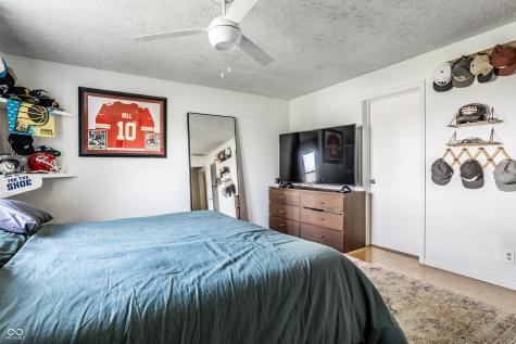 17319 Joliet Road Westfield IN 46074