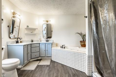 17319 Joliet Road Westfield IN 46074
