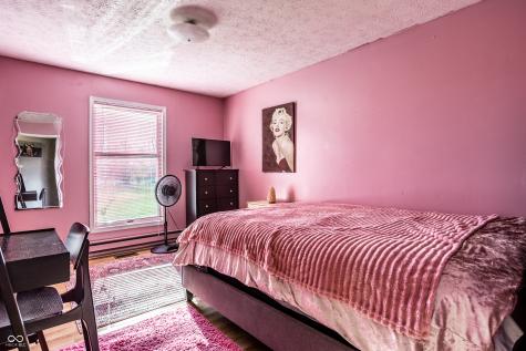 17319 Joliet Road Westfield IN 46074