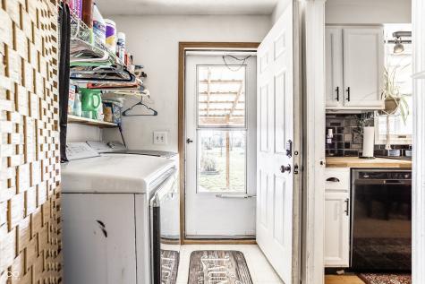 17319 Joliet Road Westfield IN 46074