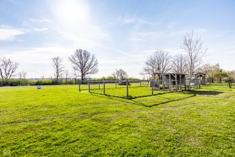 17319 Joliet Road Westfield IN 46074