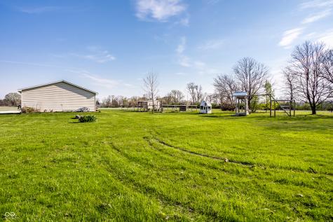 17319 Joliet Road Westfield IN 46074