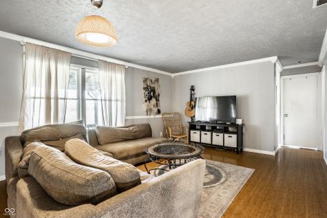 17319 Joliet Road Westfield IN 46074