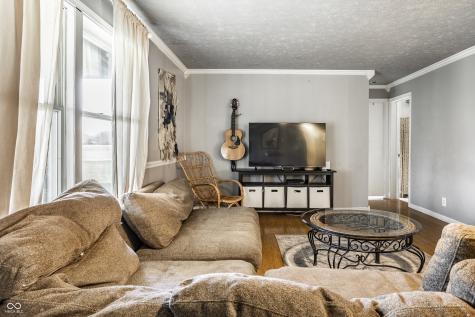 17319 Joliet Road Westfield IN 46074
