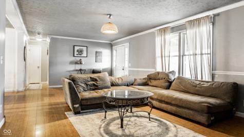 17319 Joliet Road Westfield IN 46074