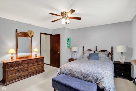 300 Maple Street Greenwood IN 46142