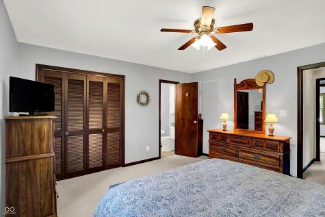 300 Maple Street Greenwood IN 46142