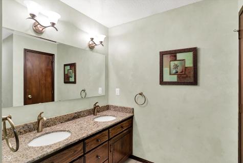 300 Maple Street Greenwood IN 46142