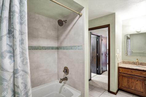 300 Maple Street Greenwood IN 46142