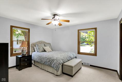 300 Maple Street Greenwood IN 46142