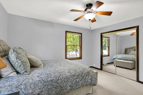 300 Maple Street Greenwood IN 46142