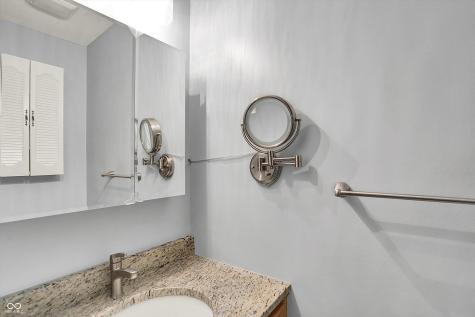 300 Maple Street Greenwood IN 46142