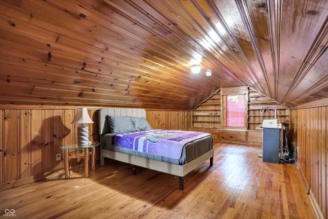 300 Maple Street Greenwood IN 46142