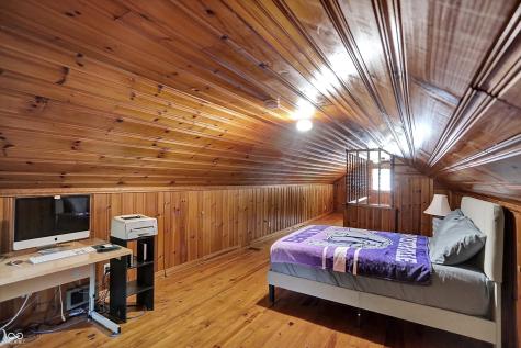 300 Maple Street Greenwood IN 46142