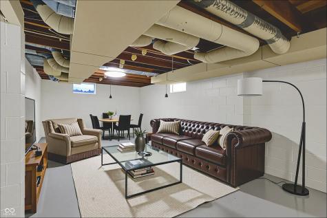 300 Maple Street Greenwood IN 46142