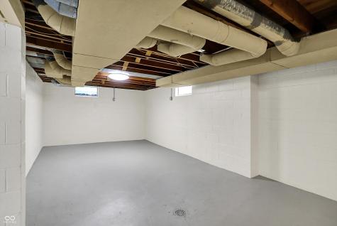 300 Maple Street Greenwood IN 46142