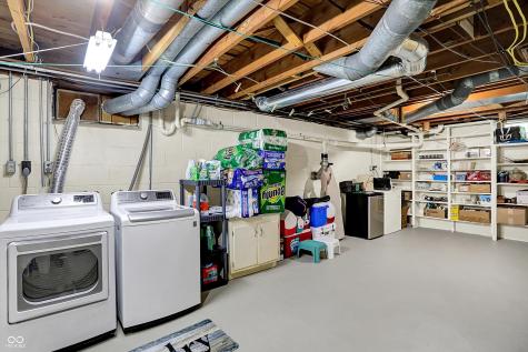 300 Maple Street Greenwood IN 46142