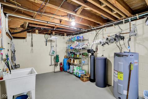 300 Maple Street Greenwood IN 46142