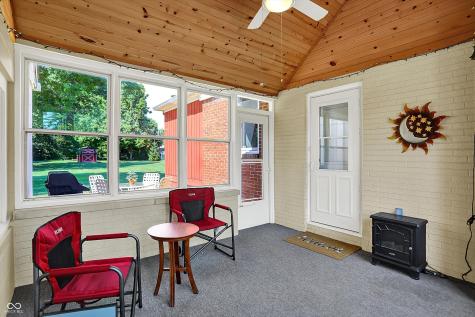 300 Maple Street Greenwood IN 46142