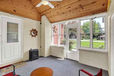 300 Maple Street Greenwood IN 46142