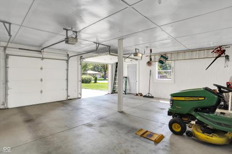 300 Maple Street Greenwood IN 46142