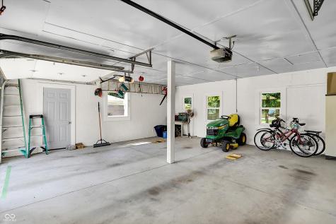 300 Maple Street Greenwood IN 46142