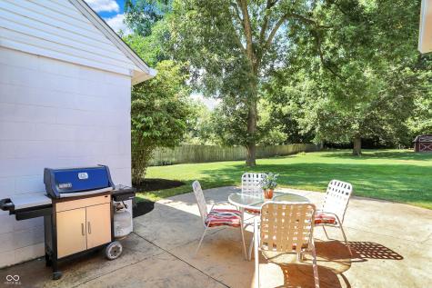 300 Maple Street Greenwood IN 46142