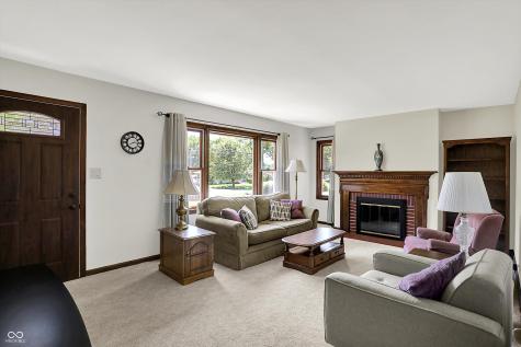 300 Maple Street Greenwood IN 46142
