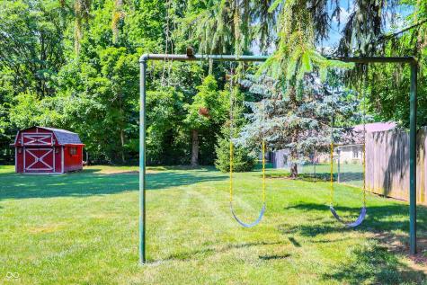 300 Maple Street Greenwood IN 46142