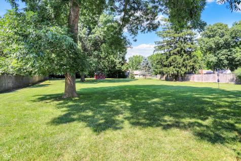300 Maple Street Greenwood IN 46142