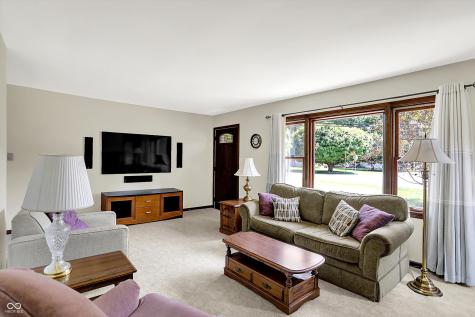 300 Maple Street Greenwood IN 46142