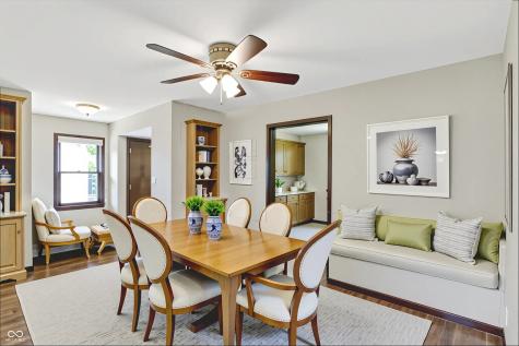 300 Maple Street Greenwood IN 46142