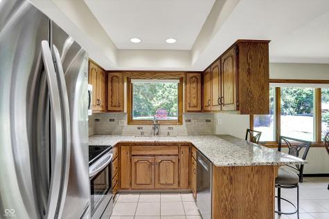 300 Maple Street Greenwood IN 46142