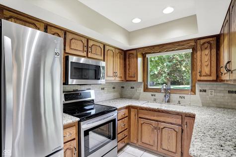 300 Maple Street Greenwood IN 46142