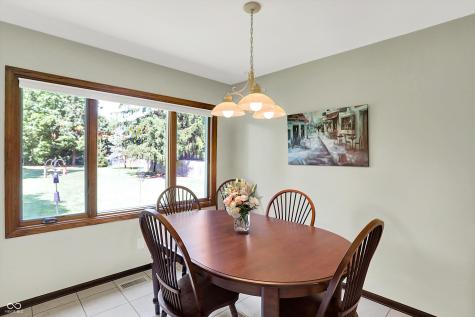 300 Maple Street Greenwood IN 46142