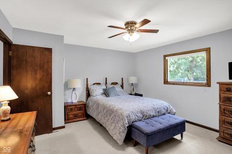 300 Maple Street Greenwood IN 46142