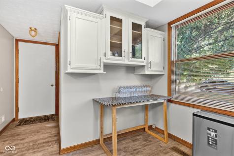 1142 Alydar Circle Indianapolis IN 46217
