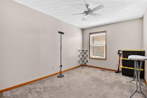 1142 Alydar Circle Indianapolis IN 46217