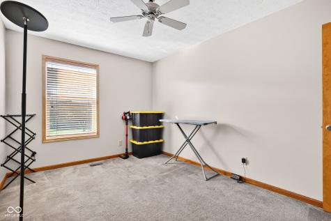 1142 Alydar Circle Indianapolis IN 46217