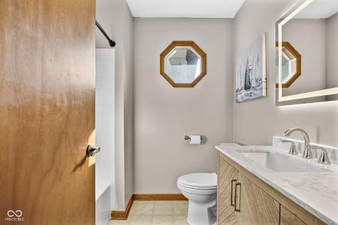 1142 Alydar Circle Indianapolis IN 46217
